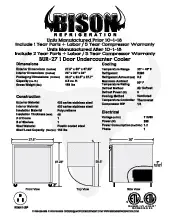 bison-refrigeration-bur-27specsheet.pdf