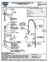 t-s-brass-b-0113-a12b-teespecsheet.pdf