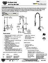 submittal.pdf