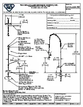 t-s-brass-b-0113-a12b-teespecsheet.pdf