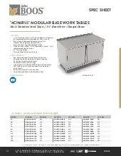 john-boos-4ch6r1-5-2436specsheet.pdf
