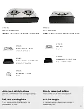 catalogpage.pdf