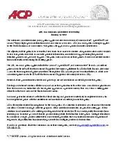 mappolicy.pdf