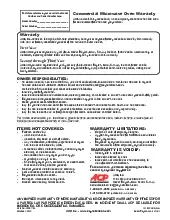 warrantysheet.pdf