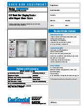 continental-refrigerator-bb69nssgdspecsheet.pdf