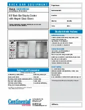 continental-refrigerator-bb69nssgdspecsheet.pdf