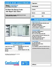 continental-refrigerator-bb69nssgdspecsheet.pdf