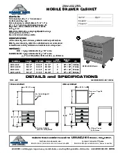 advance-tabco-mdc-2015specsheet.pdf