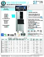 hoshizaki-km-350maj.specsheet.pdf