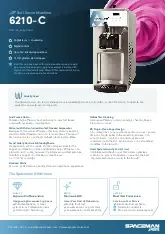 6210-c-specsheet.pdf