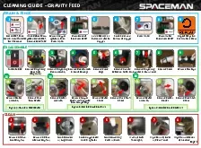 cleaningguide.pdf