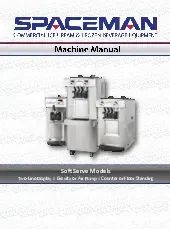 manual-softserve2025.pdf