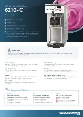 spaceman-6210-cspecsheet.pdf