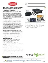 hatco-irng-pb2-29-qsspecsheet.pdf