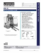 champion-rw-72specsheet.pdf