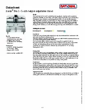 heightadjustablestand.pdf