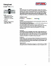 rational-ivariopro-2-s-208-240v-3ph-lmx100be-qsspecsheet.pdf