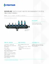 everpure-ev996100specsheet.pdf
