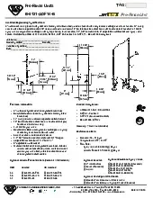 submittal.pdf