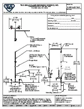 t-s-brass-b-0131-adf14-bspecsheet.pdf