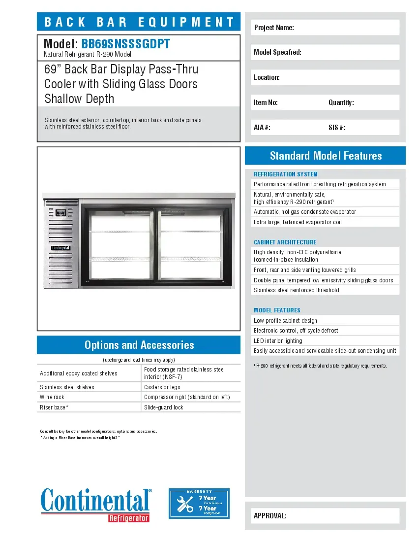 continental-refrigerator-bb69snsssgdptspecsheet.pdf
