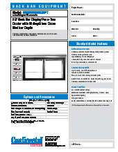 continental-refrigerator-bb69snsssgdptspecsheet.pdf