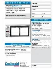 continental-refrigerator-bb69snsssgdptspecsheet.pdf