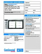 continental-refrigerator-bb69snsssgdptspecsheet.pdf