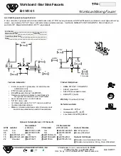 submittal.pdf
