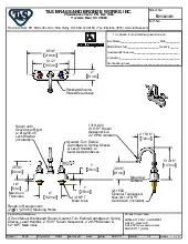 t-s-brass-b-1141-01specsheet.pdf