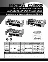 ownersmanual.pdf