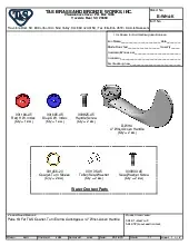 t-s-brass-b-wh4-kspecsheet.pdf