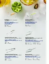 catalogpage.pdf