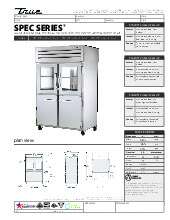 true-sta2rpt-2hg-2hs-2g-hcspecsheet.pdf