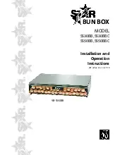 installationoperation.pdf