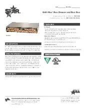 star-ss50bbcspecsheet.pdf