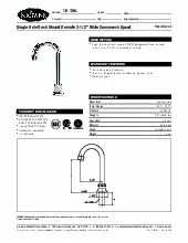 krowne-metal-16-130lspecsheet.pdf