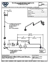 t-s-brass-b-0594specsheet.pdf