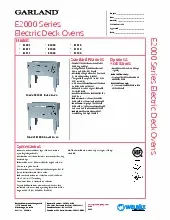 garland-us-range-e2115specsheet.pdf