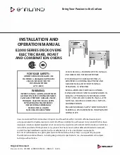 ownersmanual.pdf