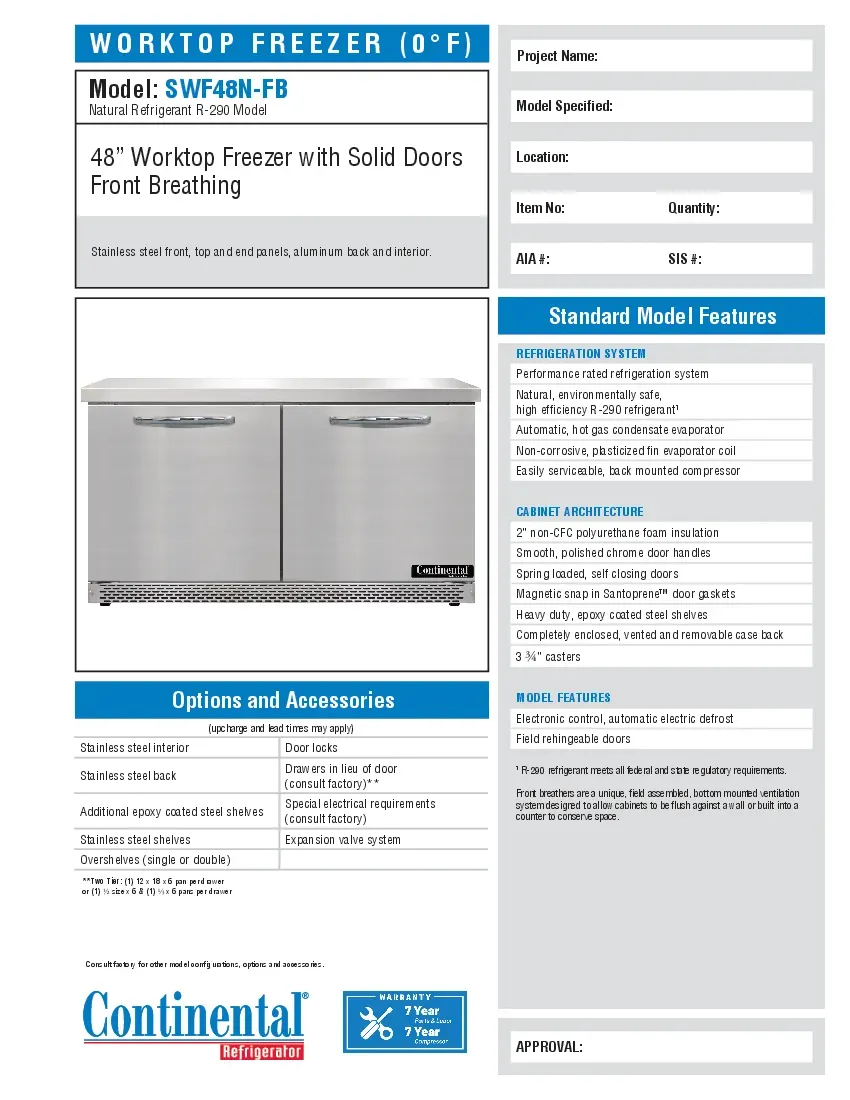 continental-refrigerator-swf48n-fbspecsheet.pdf