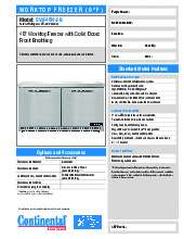 continental-refrigerator-swf48n-fbspecsheet.pdf