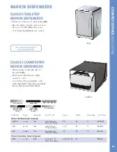catalogpage.pdf