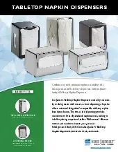 napkindispensingbrochure.pdf