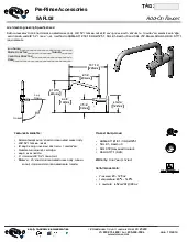 submittal.pdf