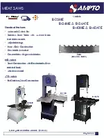 ampto-b-40atespecsheet.pdf