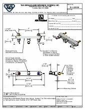 t-s-brass-b-1125-lnspecsheet.pdf