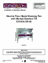 installationoperationmanual.pdf