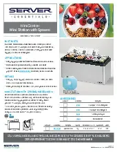 server-products-87480specsheet.pdf
