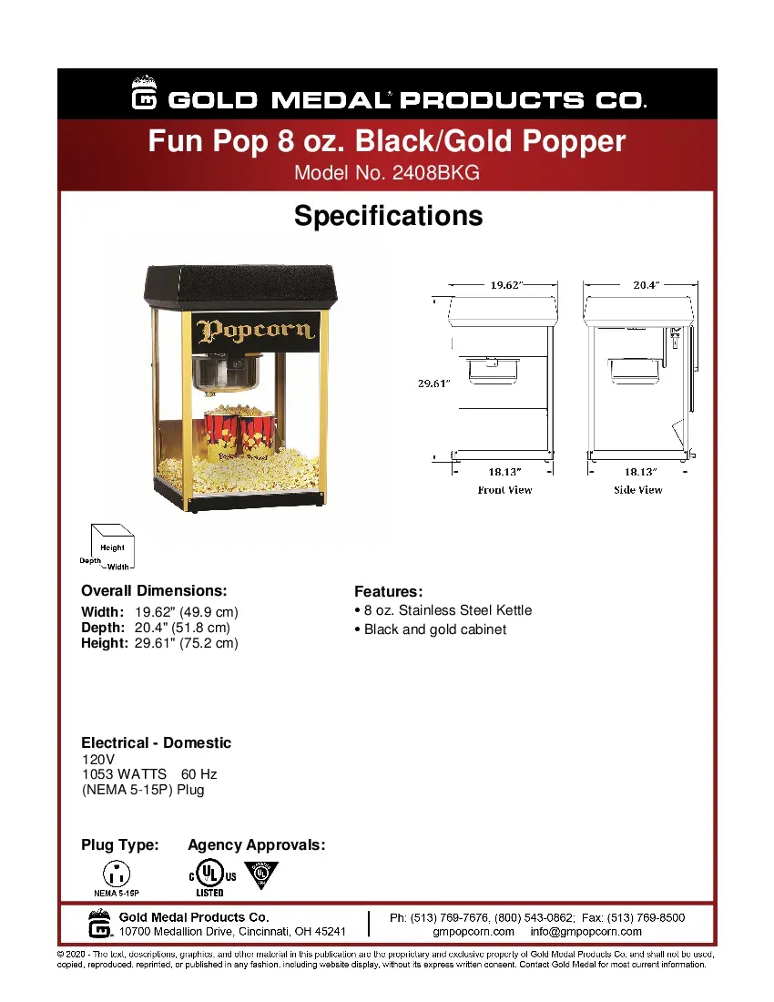 gold-medal-products-2408bkgspecsheet.pdf